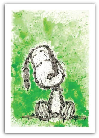 Tom Everhart Gang Star Dreams (AP)